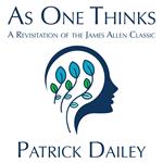 As One Thinks