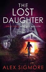 The Lost Daughter