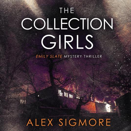 Collection Girls, The
