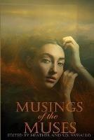 Musings of the Muses - cover