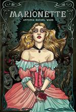 Marionette