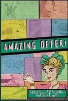 Amazing Offer! - cover