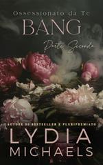 Bang