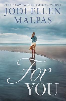 For You - Jodi Ellen Malpas - cover
