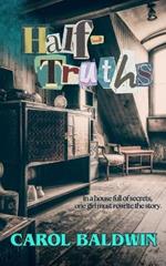 Half-Truths