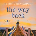 Way Back, The