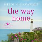 Way Home, The