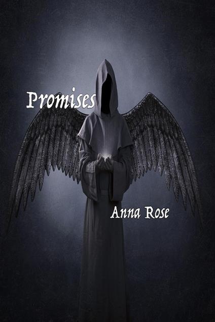 Promises