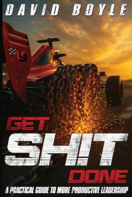 ibs
