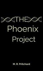 The Phoenix Project