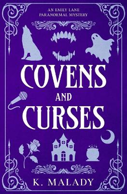 ibs