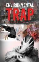 Environmental Trap - Al Wynn - cover