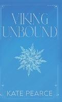 Viking Unbound - Kate Pearce - cover
