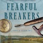 Fearful Breakers