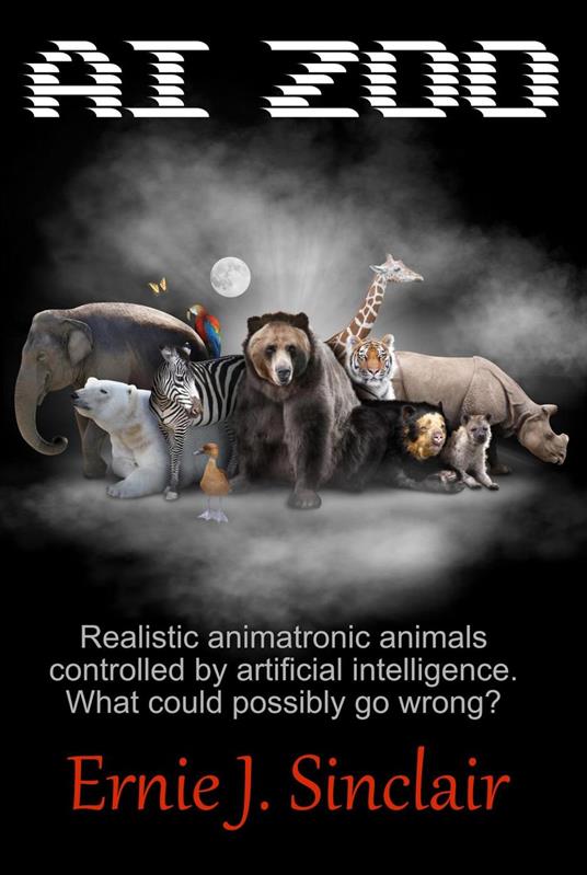 AI Zoo