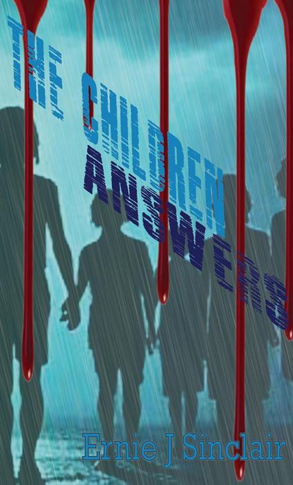 Answers