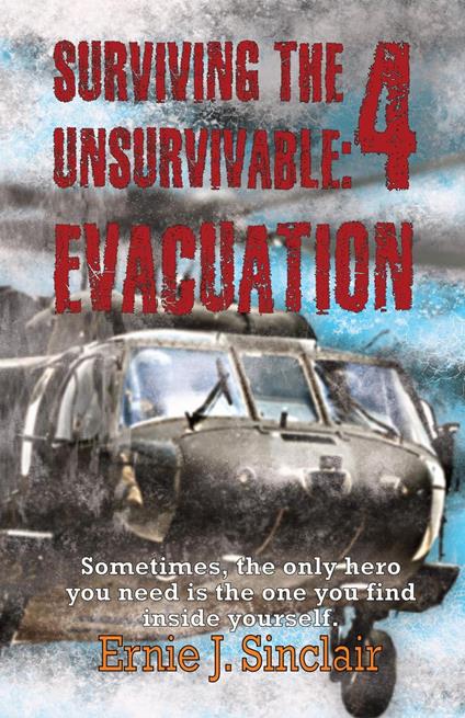 Evacuation