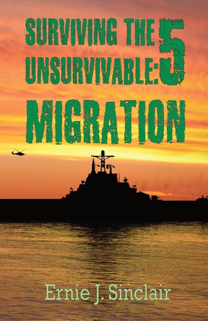 Migration