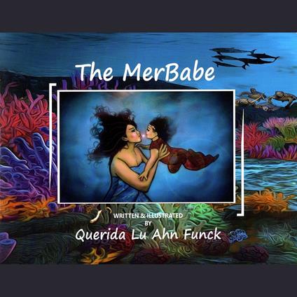 MerBabe, The