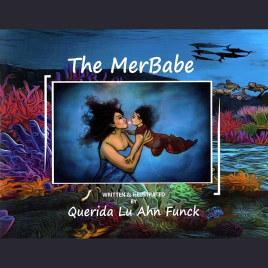 MerBabe, The