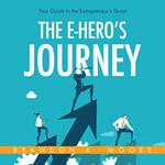 E-Hero's Journey, The