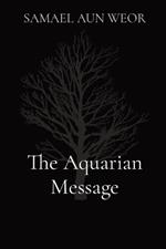 The Aquarian Message