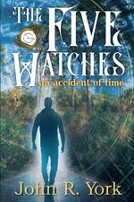 The Five Watches