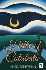Hills of Cotabato
