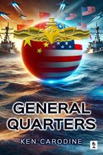 General Quarters