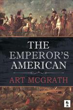 The Emperor's American