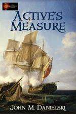 Active's Measure