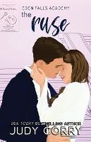 The Ruse - Judy Corry - cover