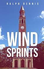 Wind Sprints