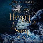 Heart of the Sea