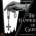 Hammer of God, The