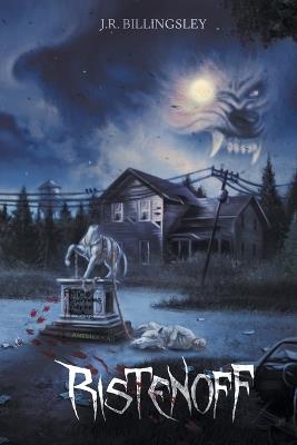 Ristenoff - Billingsley - cover