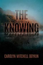 The Knowing