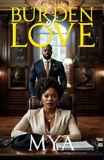 Burden of Love
