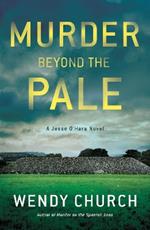 Murder Beyond the Pale