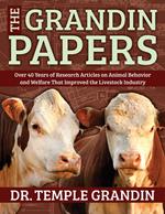 The Grandin Papers