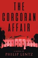 The Corcoran Affair