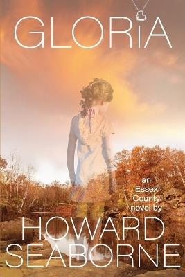 Gloria - Howard Seaborne - cover