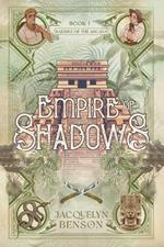 Empire of Shadows