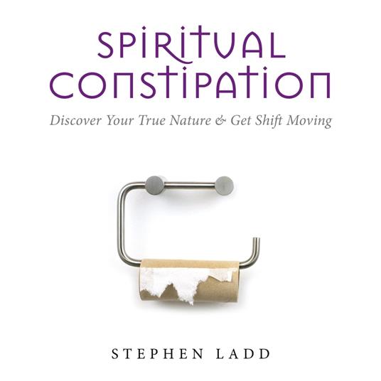 Spiritual Constipation