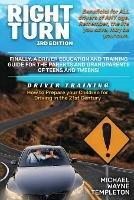 Right Turn 3rd Edition