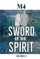 M4-Sword of the Spirit