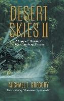 Desert Skies II: A Story of 