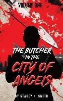 The Butcher in the City of Angels
