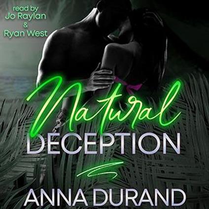 Natural Deception