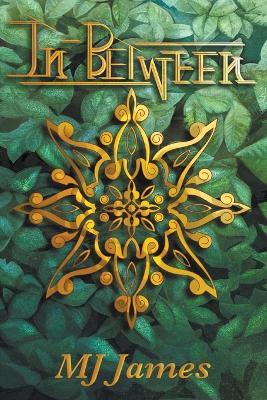 In-Between - Mj James - cover